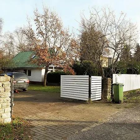 Cosy With Sauna+fireplace, Near Tallinn Holiday home Randvere (Harju)