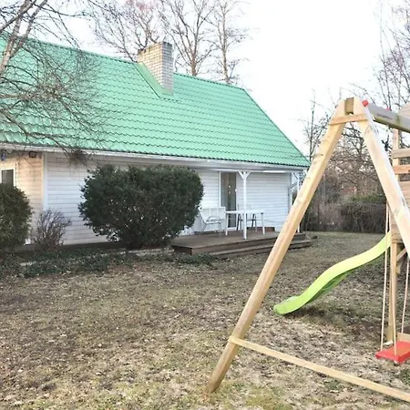 Cosy With Sauna+fireplace, Near Tallinn Holiday home *
